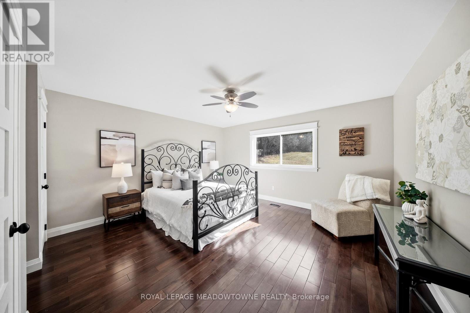 254 Main Street S, Halton Hills (Georgetown), Ontario  L7G 4S5 - Photo 30 - W12986436