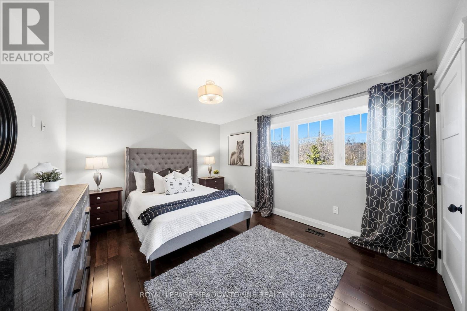 254 Main Street S, Halton Hills (Georgetown), Ontario  L7G 4S5 - Photo 31 - W12986436