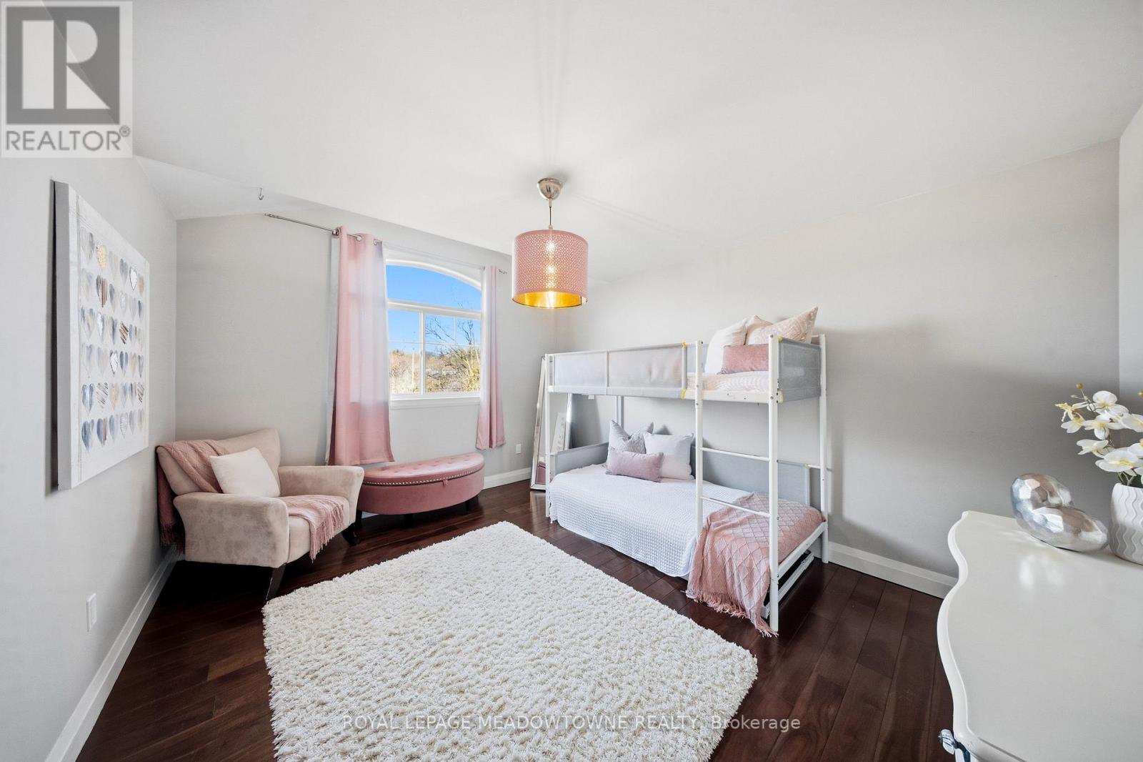 254 Main Street S, Halton Hills (Georgetown), Ontario  L7G 4S5 - Photo 33 - W12986436