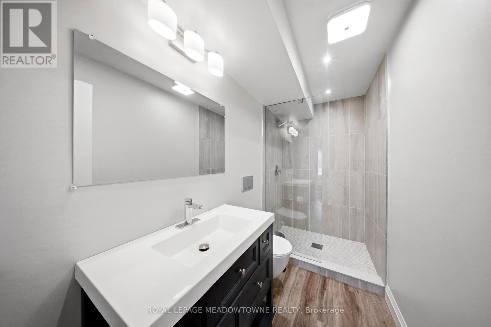 254 Main Street S, Halton Hills (Georgetown), Ontario  L7G 4S5 - Photo 40 - W12986436