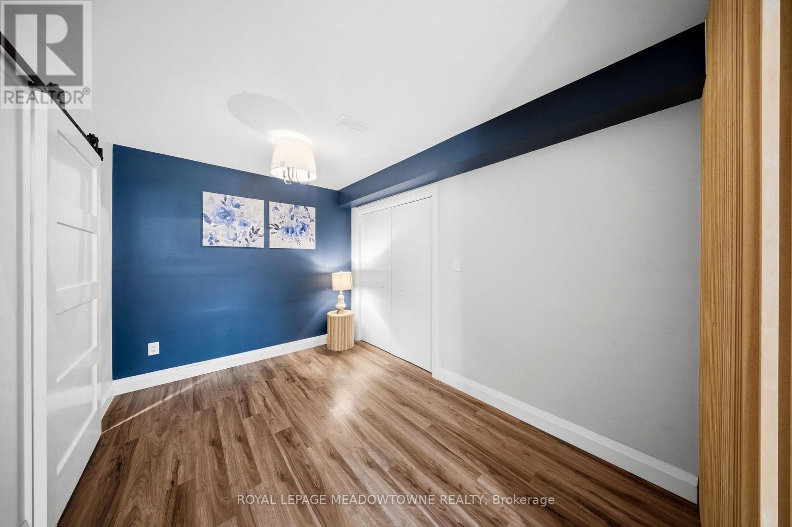 254 Main Street S, Halton Hills (Georgetown), Ontario  L7G 4S5 - Photo 42 - W12986436