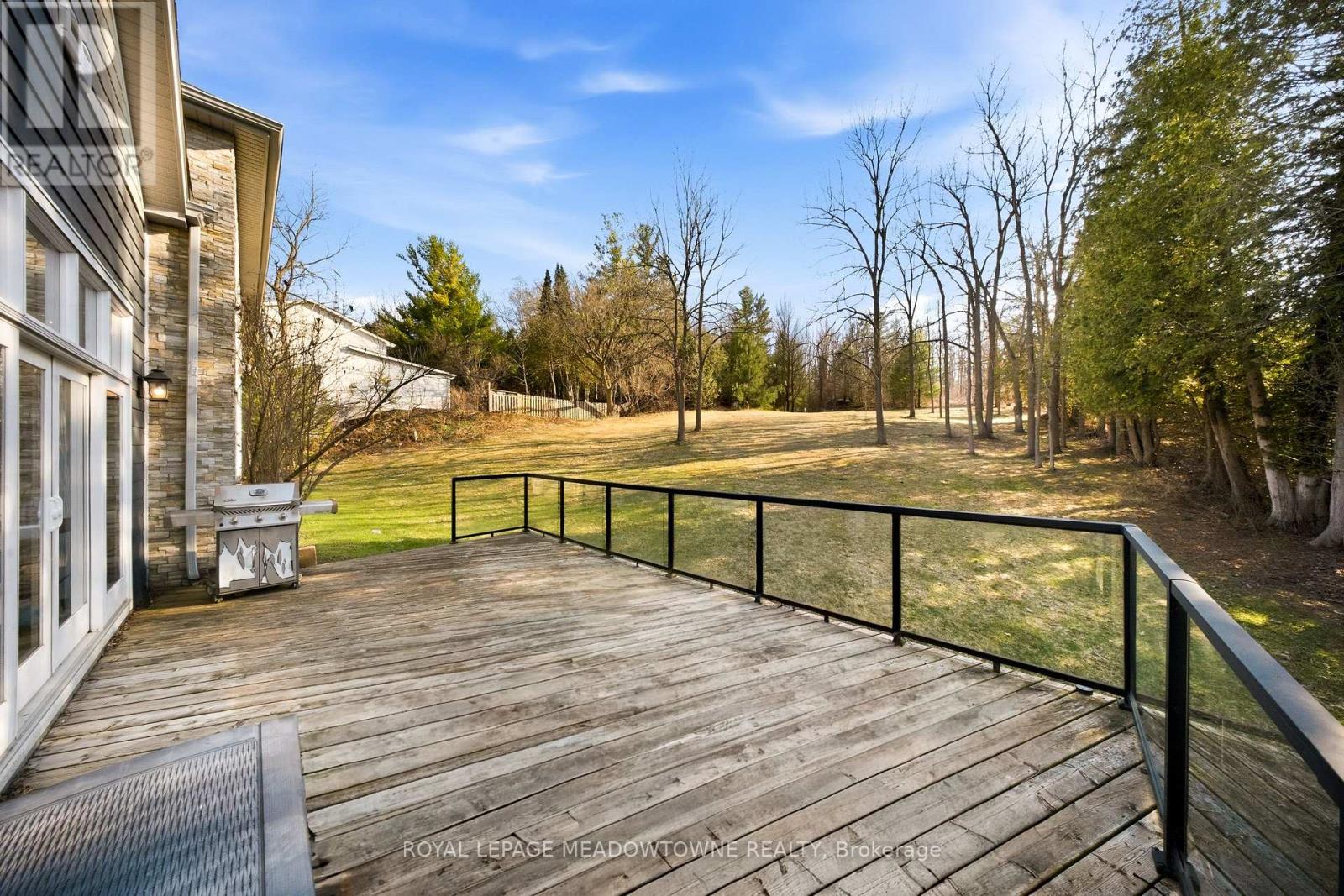 254 Main Street S, Halton Hills (Georgetown), Ontario  L7G 4S5 - Photo 44 - W12986436