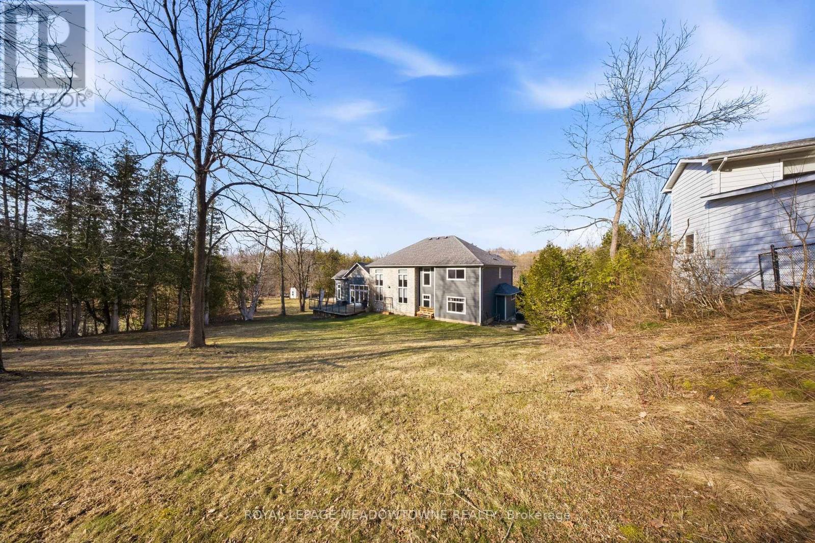 254 Main Street S, Halton Hills (Georgetown), Ontario  L7G 4S5 - Photo 47 - W12986436