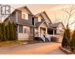 <div class="price">$2,249,000</div> 254 Main Street S, Halton Hills (Georgetown)<br><div style="margin-bottom:8px;"><small>Royal LePage Meadowtowne Realty</small></div><div class='bed_bath'>6 Bed | 7 Bath</div>
