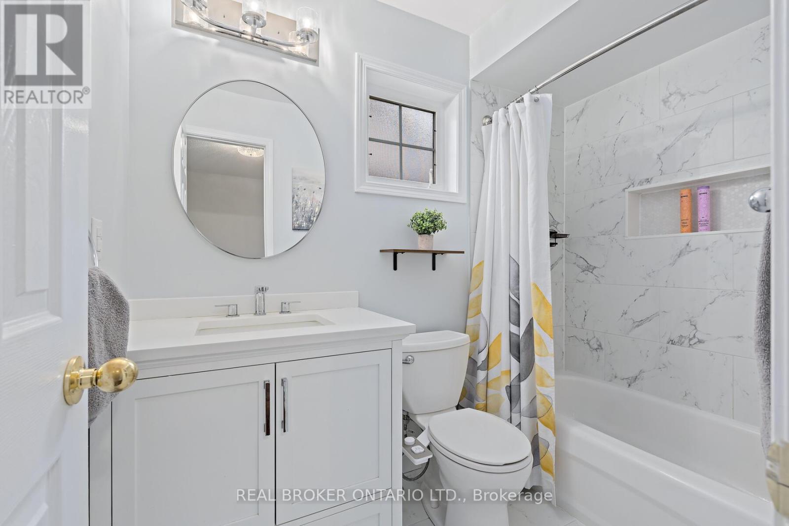 42 - 42 Palomino Trail, Halton Hills (Georgetown), Ontario  L7G 6E9 - Photo 14 - W12987312