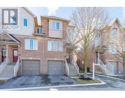 <div class="price">$745,000</div> 42 - 42 Palomino Trail, Halton Hills (Georgetown)<br><div style="margin-bottom:8px;"><small>Real Broker Ontario Ltd.</small></div><div class='bed_bath'>3 Bed | 3 Bath</div>