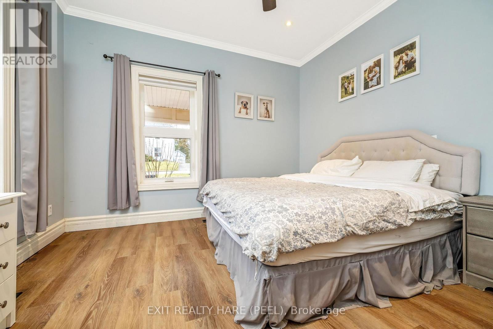 31 Brock Street, Halton Hills (Ac Acton), Ontario  L7J 1N3 - Photo 28 - W12987458