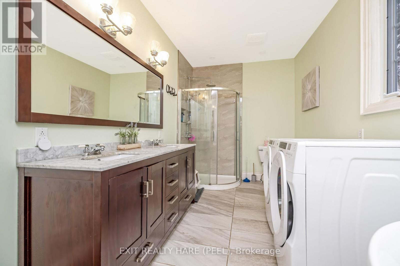 31 Brock Street, Halton Hills (Ac Acton), Ontario  L7J 1N3 - Photo 29 - W12987458