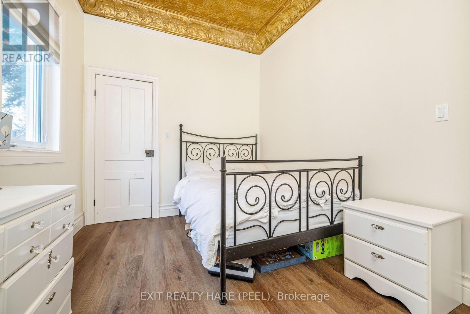 31 Brock Street, Halton Hills (Ac Acton), Ontario  L7J 1N3 - Photo 32 - W12987458