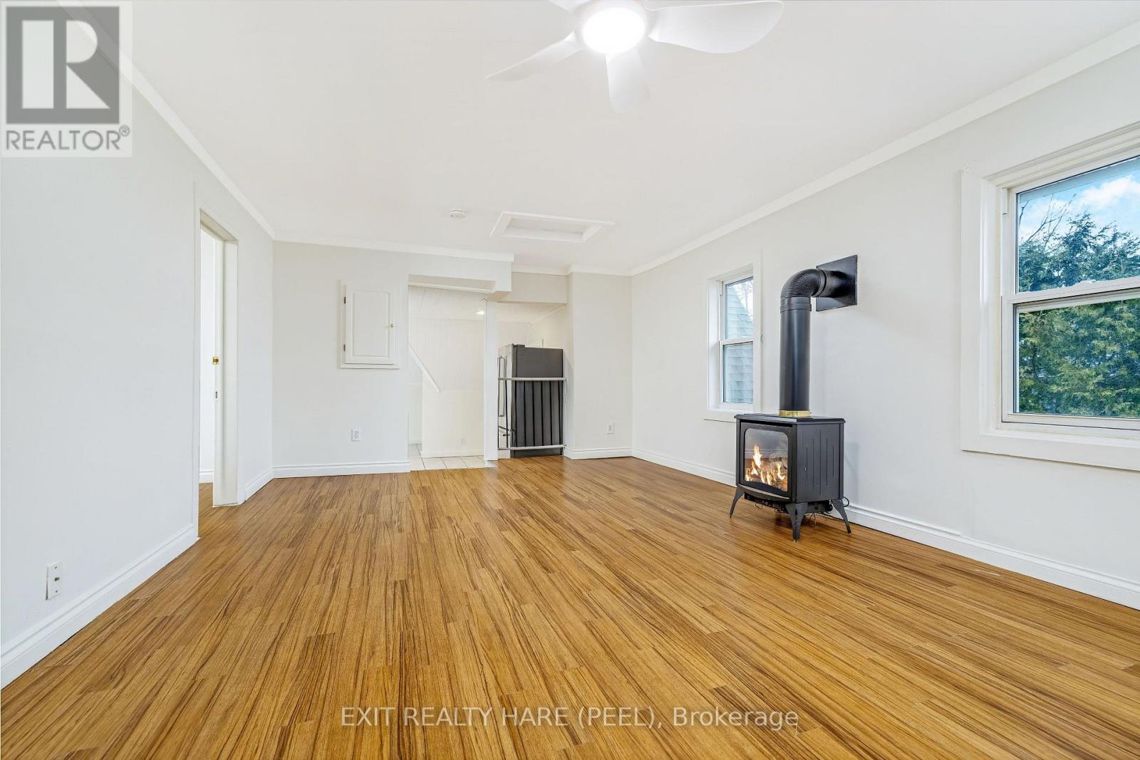 31 Brock Street, Halton Hills (Ac Acton), Ontario  L7J 1N3 - Photo 38 - W12987458