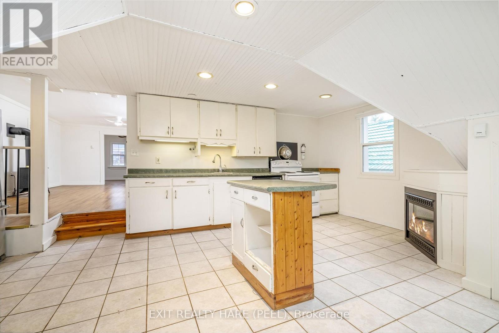 31 Brock Street, Halton Hills (Ac Acton), Ontario  L7J 1N3 - Photo 46 - W12987458