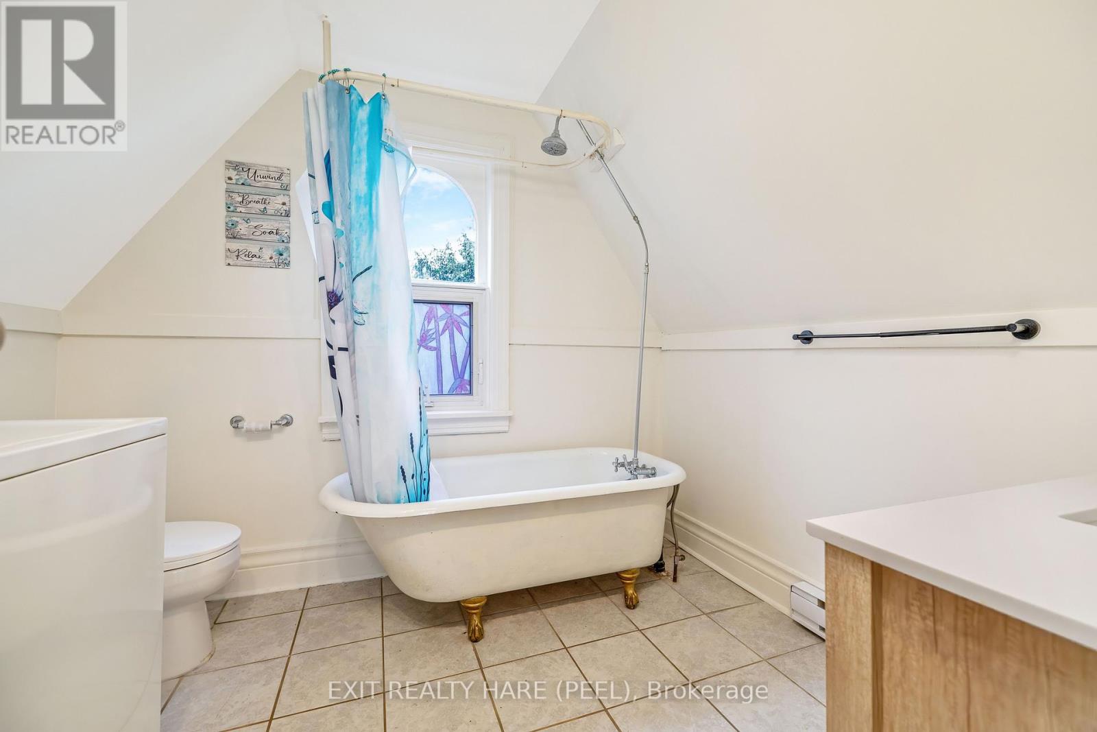 31 Brock Street, Halton Hills (Ac Acton), Ontario  L7J 1N3 - Photo 47 - W12987458