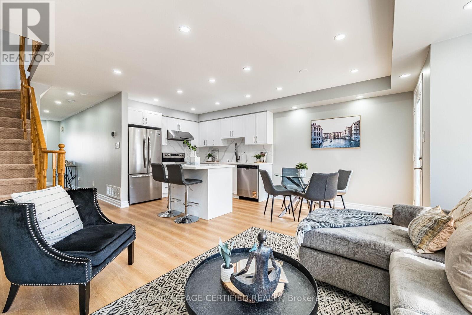 20 Harding Street, Halton Hills (Georgetown), Ontario  L7G 6B1 - Photo 16 - W12988306