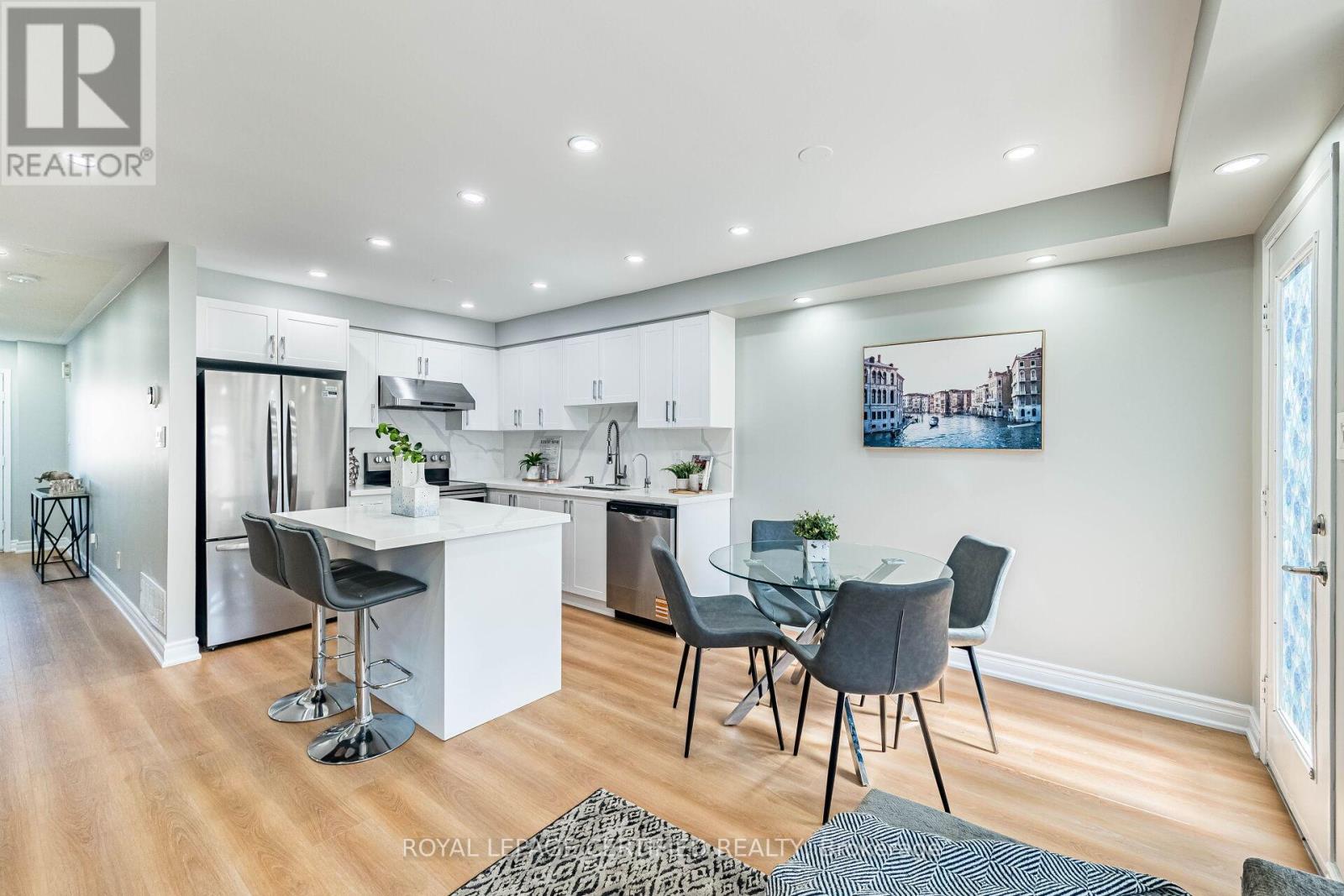 20 Harding Street, Halton Hills (Georgetown), Ontario  L7G 6B1 - Photo 17 - W12988306