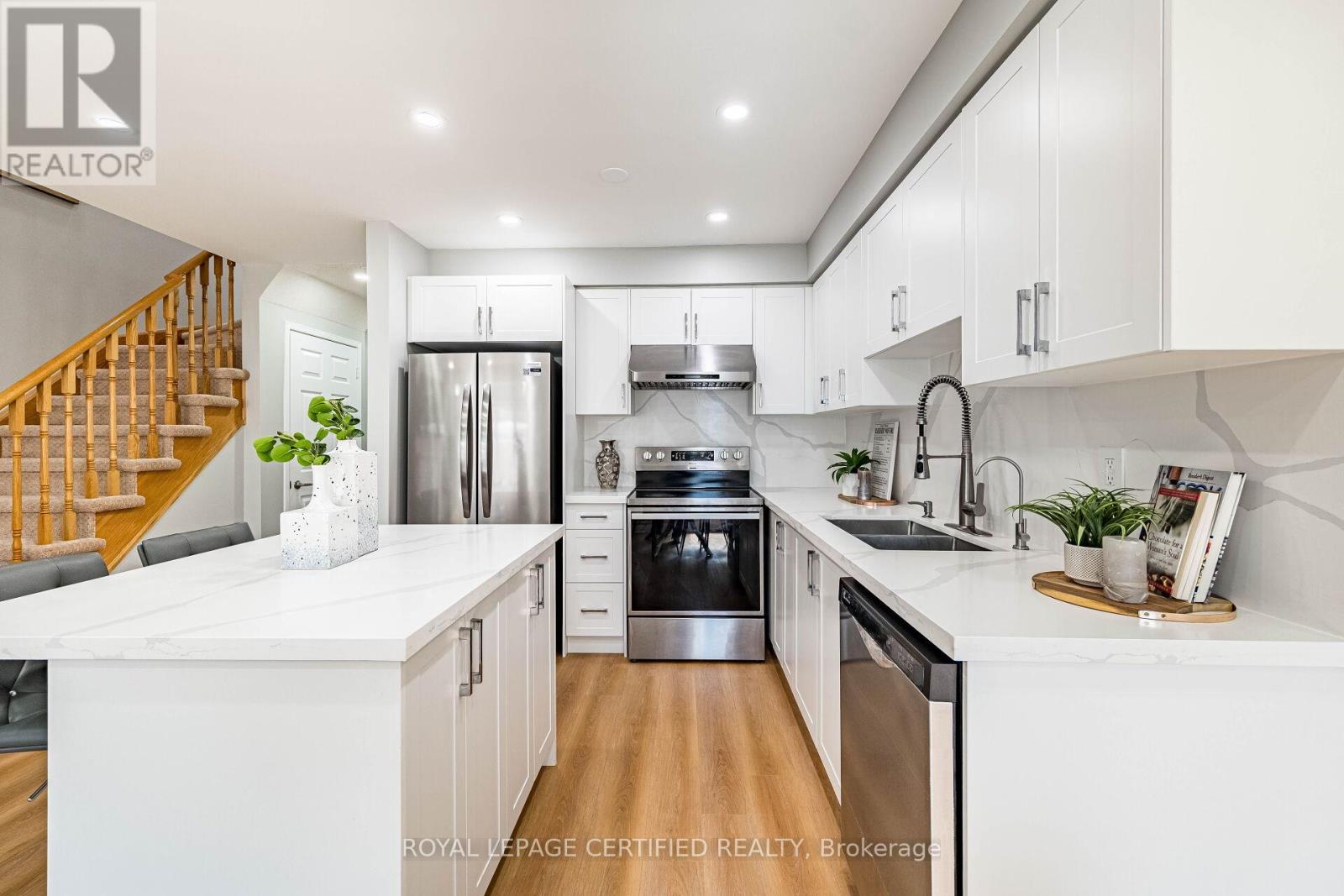 20 Harding Street, Halton Hills (Georgetown), Ontario  L7G 6B1 - Photo 22 - W12988306