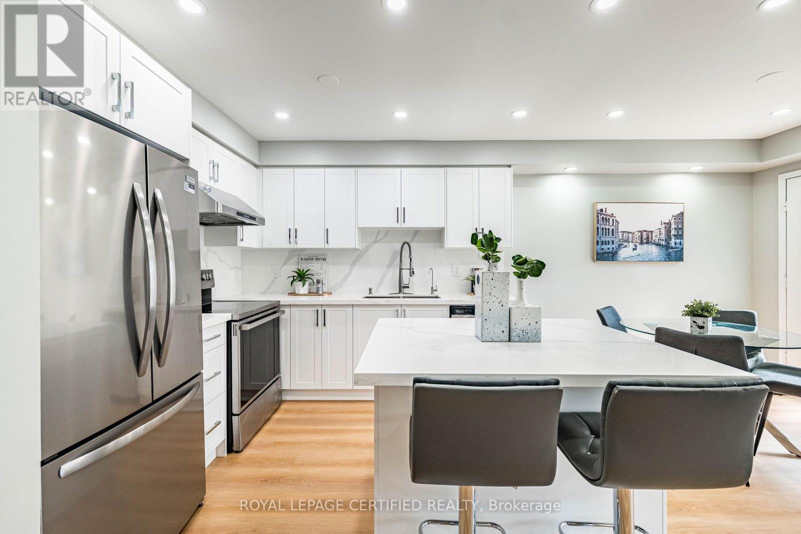 20 Harding Street, Halton Hills (Georgetown), Ontario  L7G 6B1 - Photo 25 - W12988306