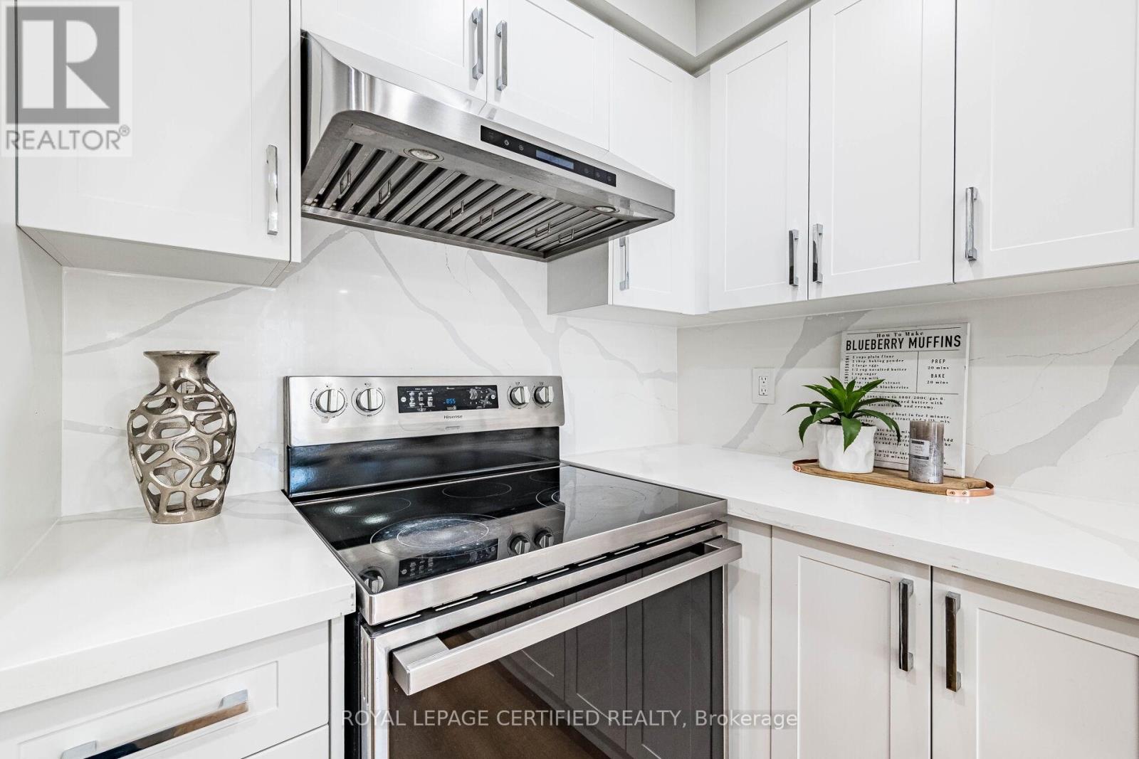 20 Harding Street, Halton Hills (Georgetown), Ontario  L7G 6B1 - Photo 26 - W12988306