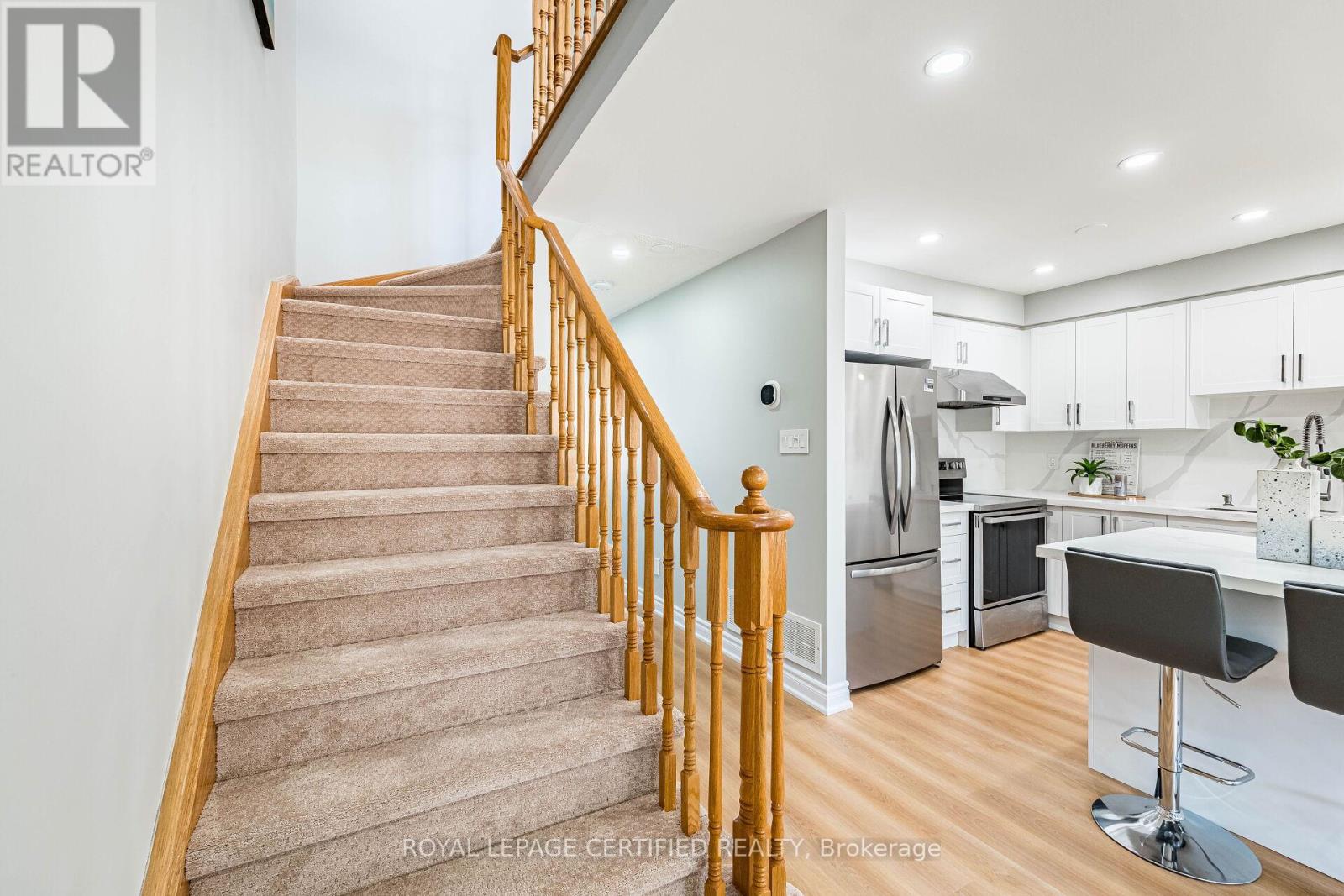 20 Harding Street, Halton Hills (Georgetown), Ontario  L7G 6B1 - Photo 27 - W12988306