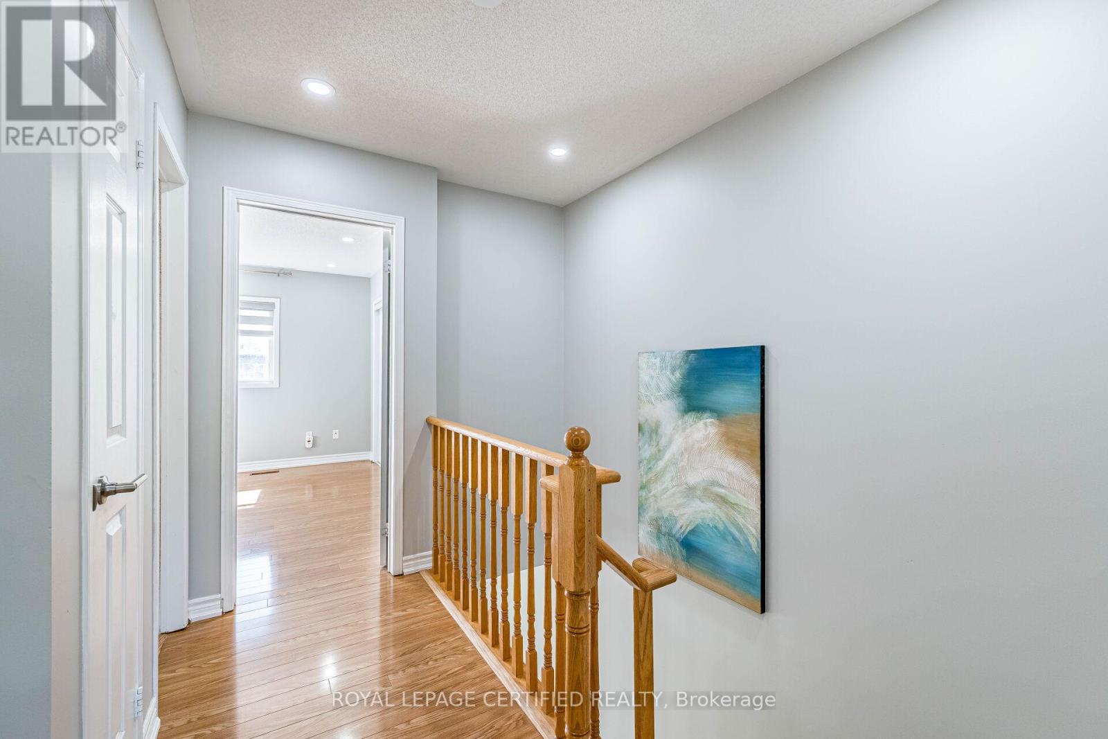 20 Harding Street, Halton Hills (Georgetown), Ontario  L7G 6B1 - Photo 28 - W12988306