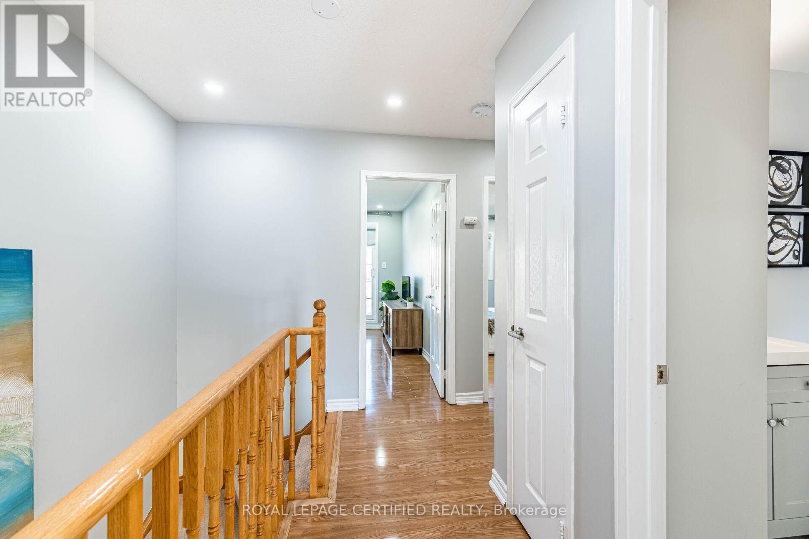 20 Harding Street, Halton Hills (Georgetown), Ontario  L7G 6B1 - Photo 30 - W12988306