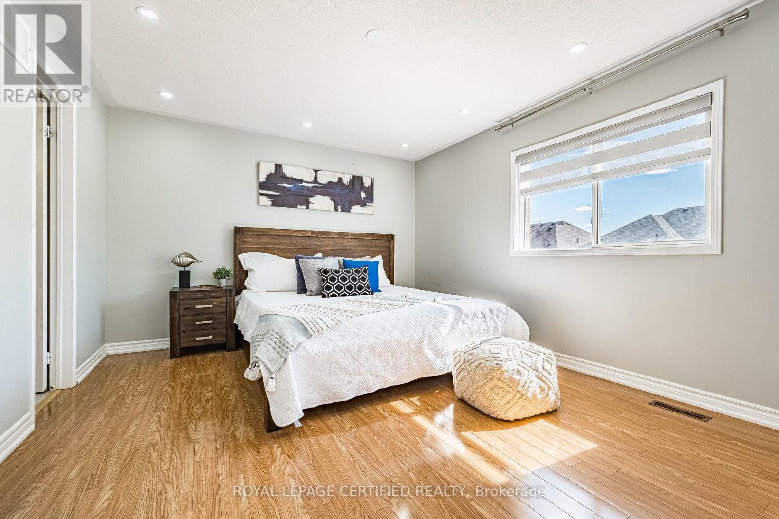 20 Harding Street, Halton Hills (Georgetown), Ontario  L7G 6B1 - Photo 31 - W12988306