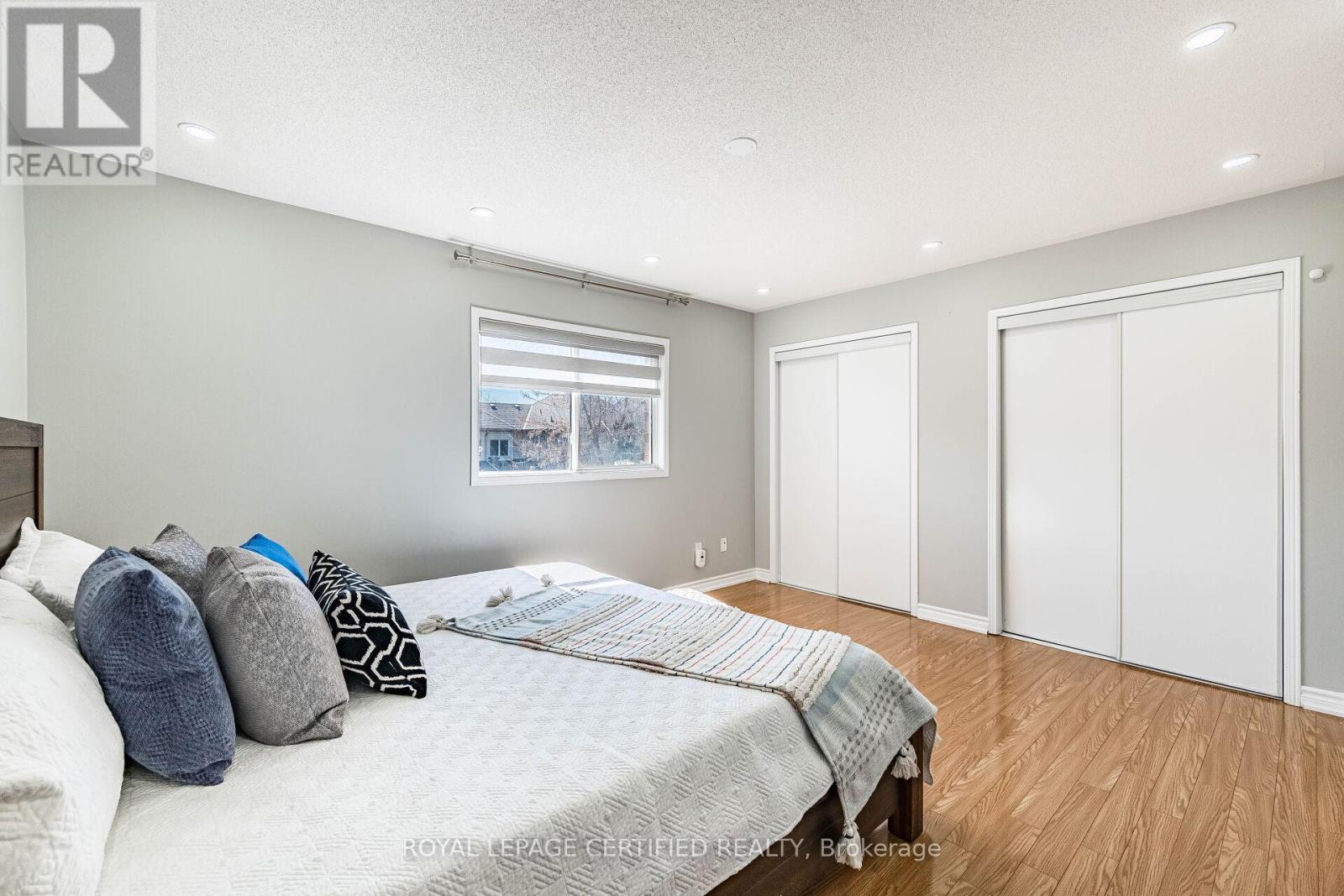 20 Harding Street, Halton Hills (Georgetown), Ontario  L7G 6B1 - Photo 32 - W12988306