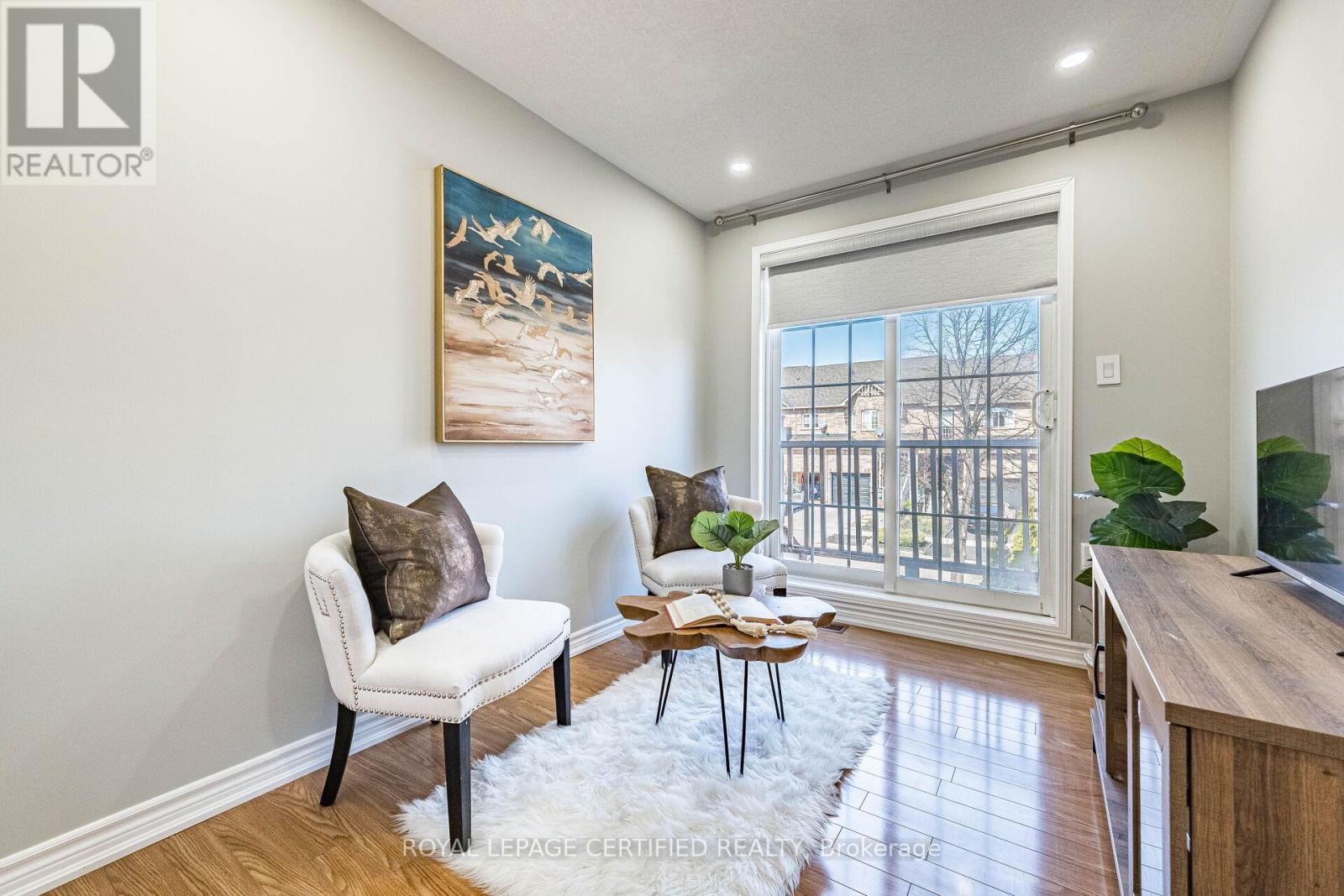 20 Harding Street, Halton Hills (Georgetown), Ontario  L7G 6B1 - Photo 35 - W12988306