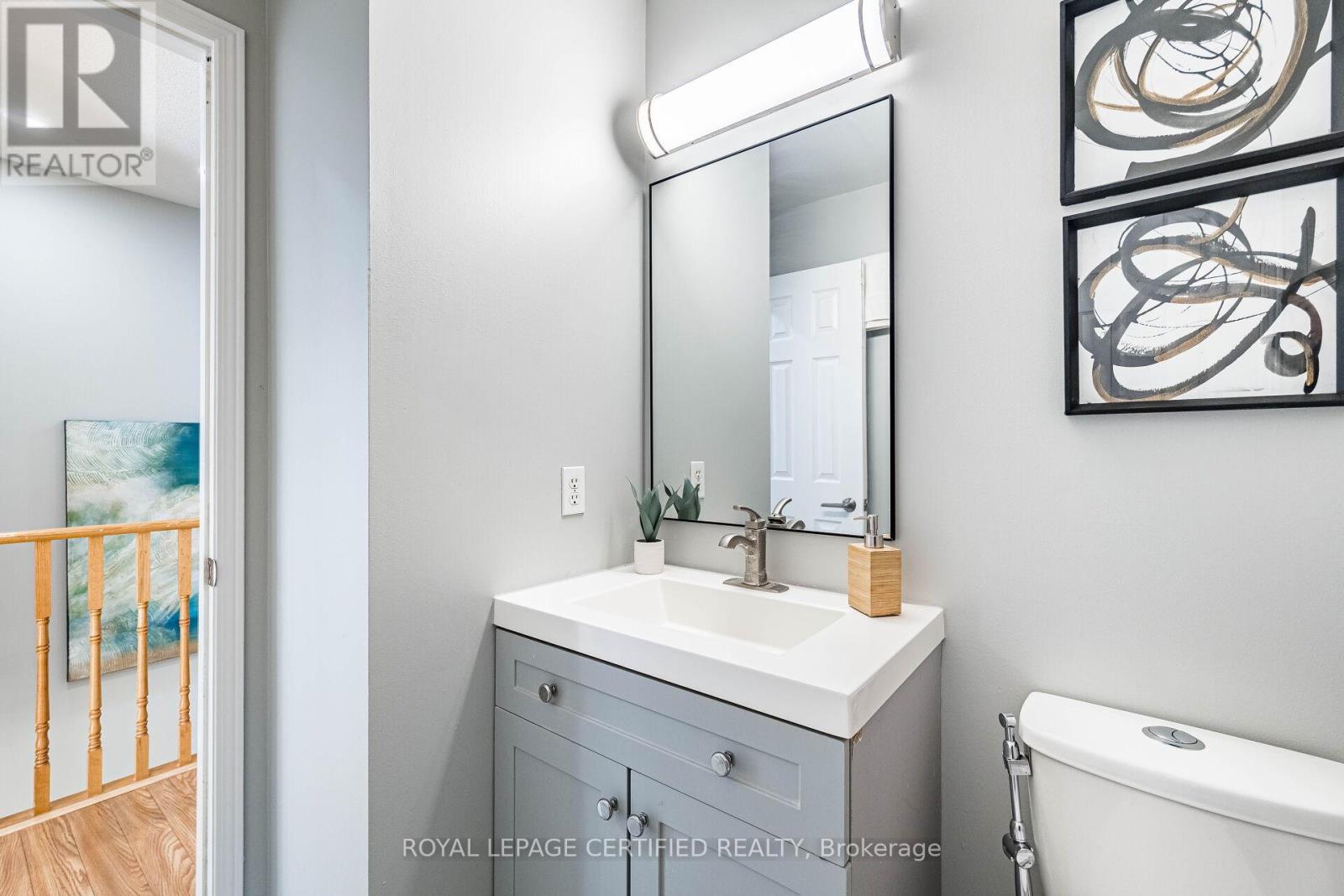 20 Harding Street, Halton Hills (Georgetown), Ontario  L7G 6B1 - Photo 41 - W12988306