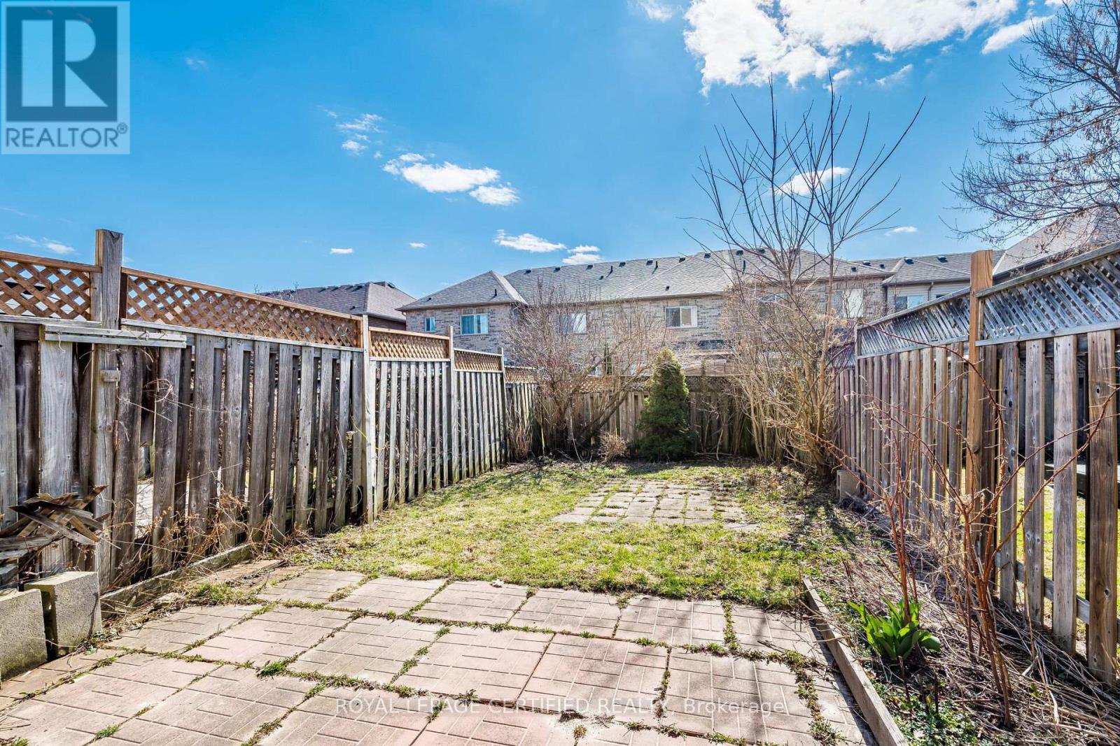 20 Harding Street, Halton Hills (Georgetown), Ontario  L7G 6B1 - Photo 46 - W12988306