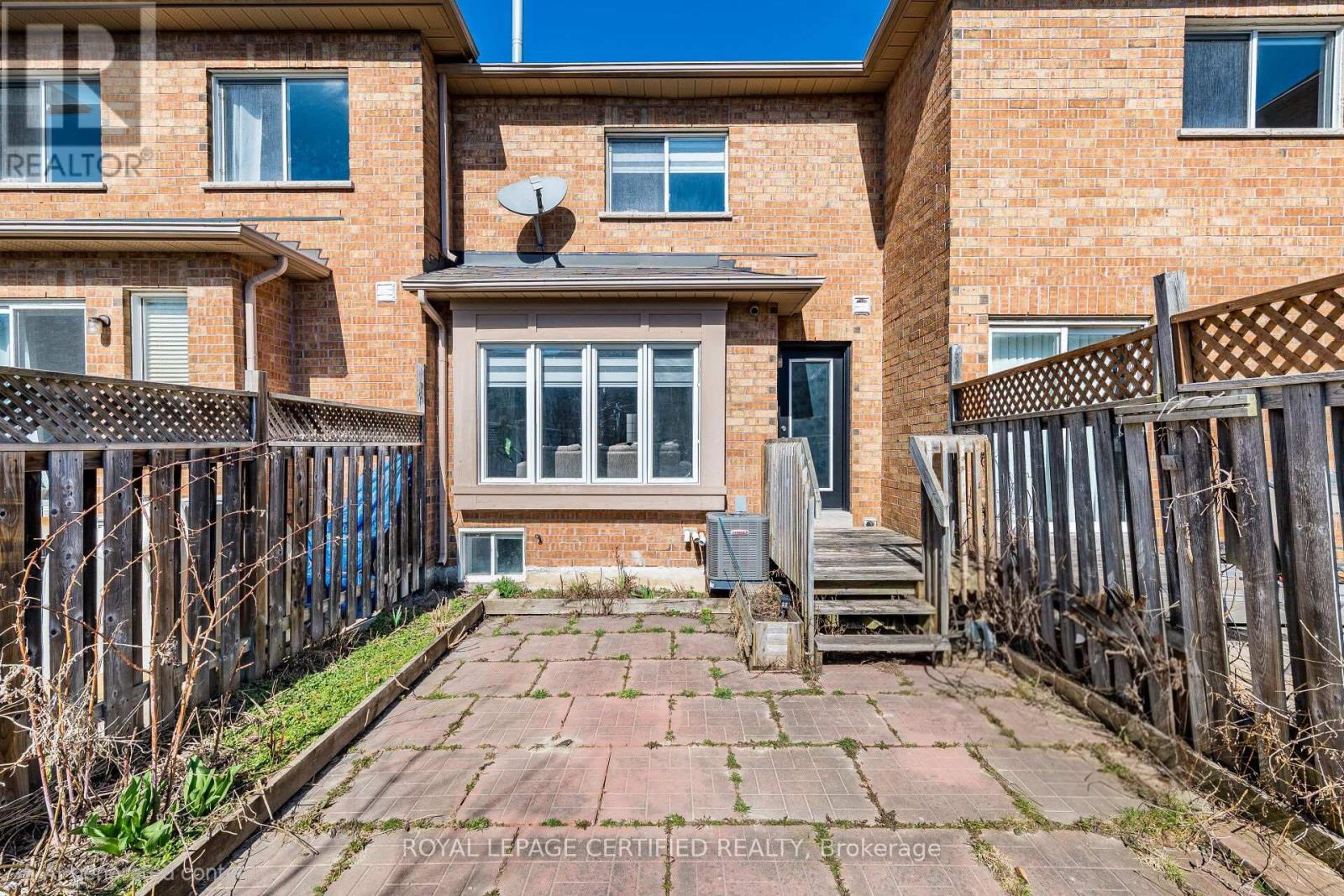 20 Harding Street, Halton Hills (Georgetown), Ontario  L7G 6B1 - Photo 47 - W12988306