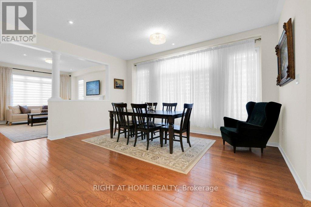 75 Hartwell Road, Halton Hills (Georgetown), Ontario  L7G 0H8 - Photo 12 - W12988880