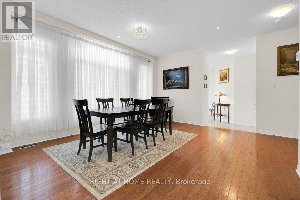 75 Hartwell Road, Halton Hills (Georgetown), Ontario  L7G 0H8 - Photo 13 - W12988880