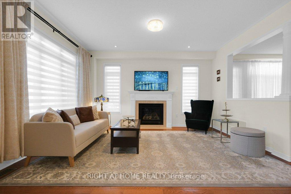 75 Hartwell Road, Halton Hills (Georgetown), Ontario  L7G 0H8 - Photo 15 - W12988880