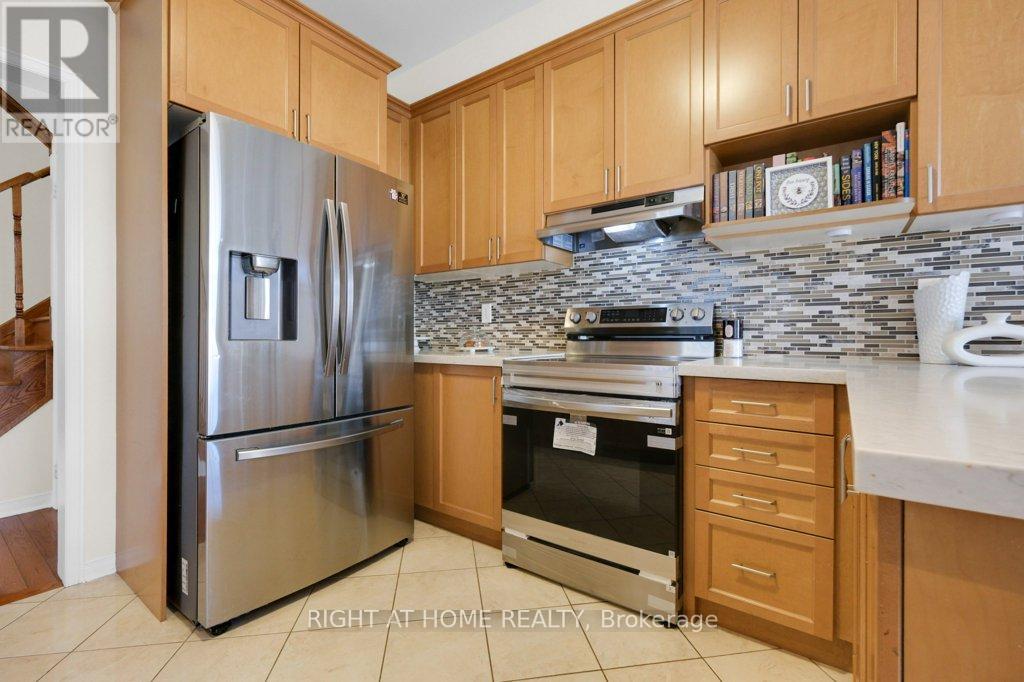 75 Hartwell Road, Halton Hills (Georgetown), Ontario  L7G 0H8 - Photo 19 - W12988880