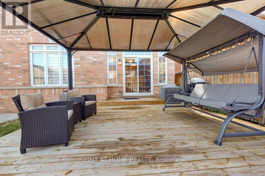 75 Hartwell Road, Halton Hills (Georgetown), Ontario  L7G 0H8 - Photo 21 - W12988880