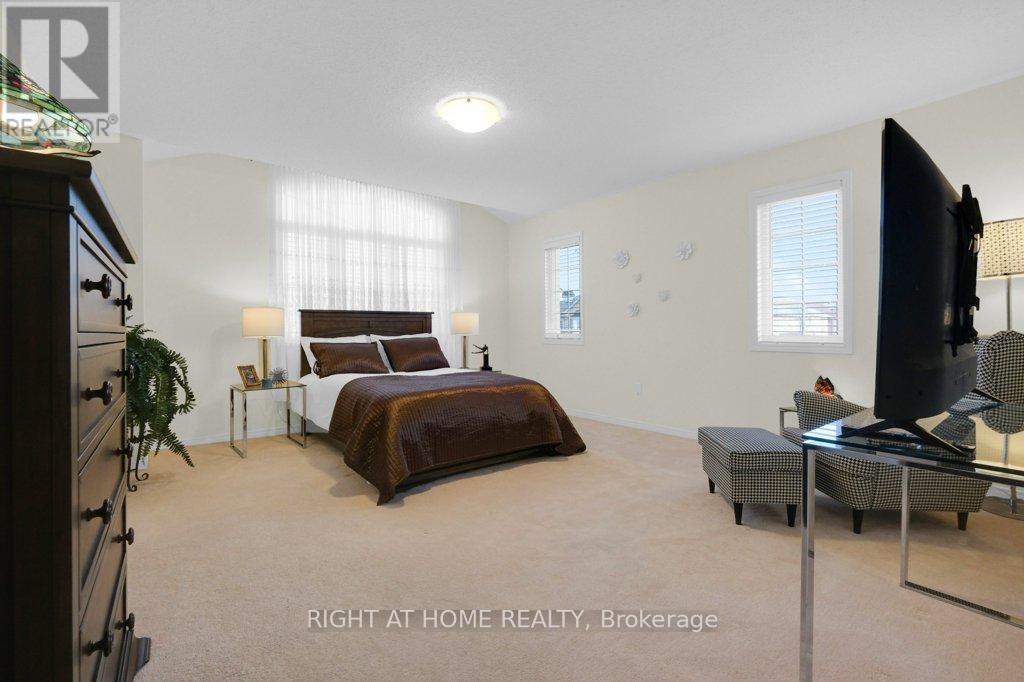 75 Hartwell Road, Halton Hills (Georgetown), Ontario  L7G 0H8 - Photo 25 - W12988880