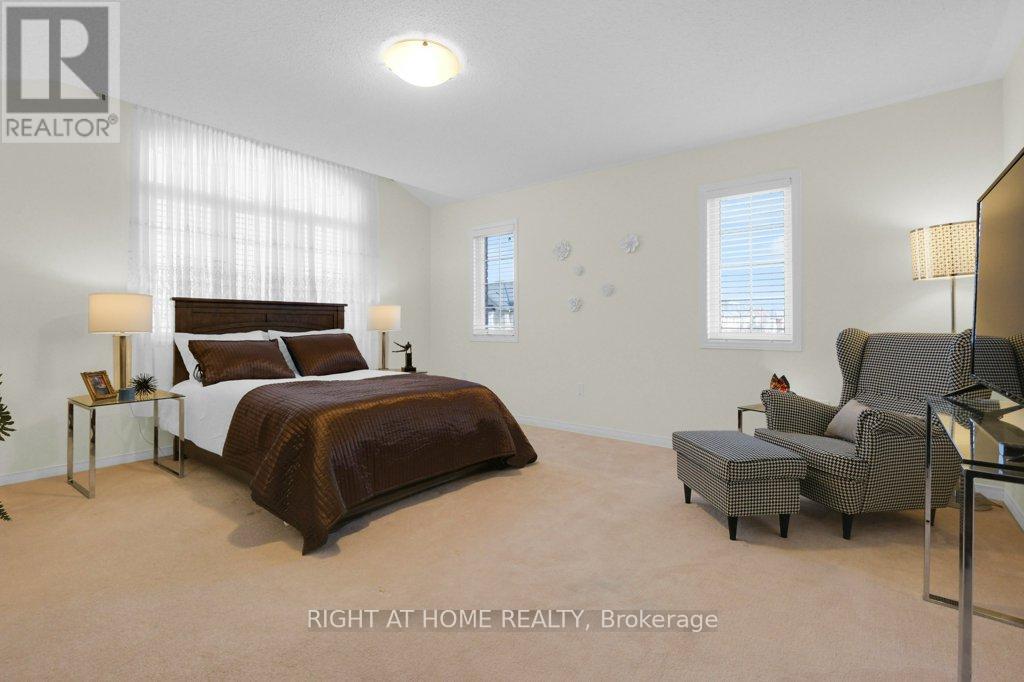 75 Hartwell Road, Halton Hills (Georgetown), Ontario  L7G 0H8 - Photo 26 - W12988880