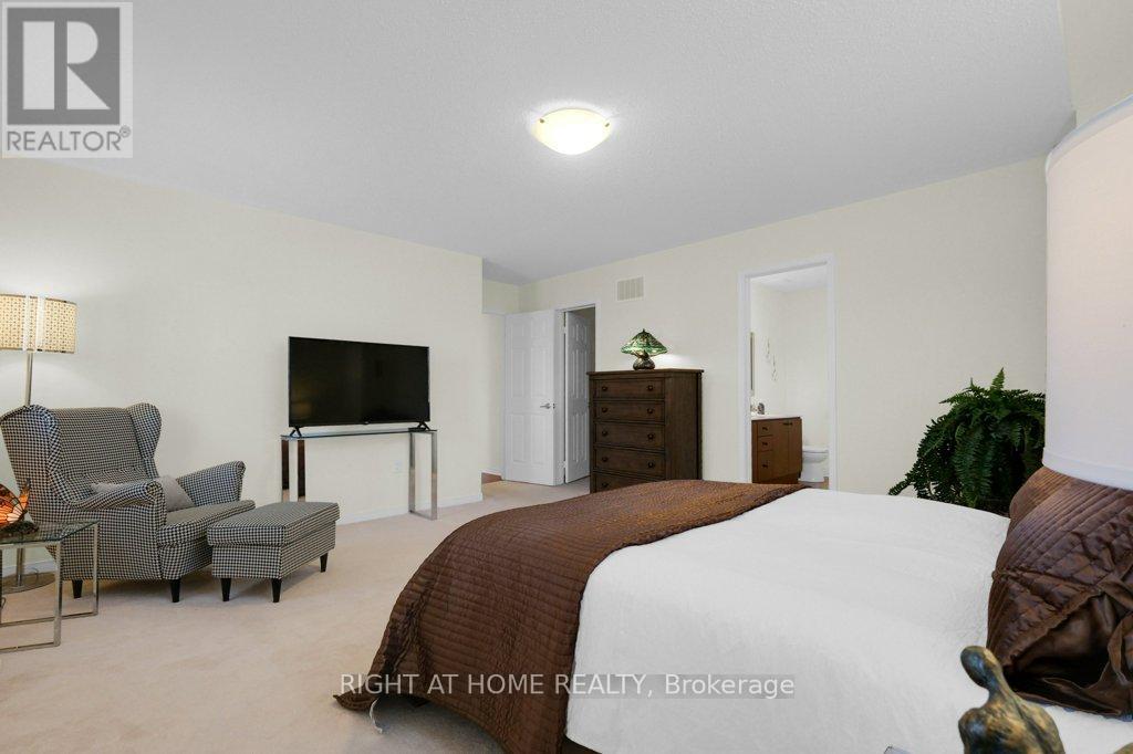 75 Hartwell Road, Halton Hills (Georgetown), Ontario  L7G 0H8 - Photo 27 - W12988880