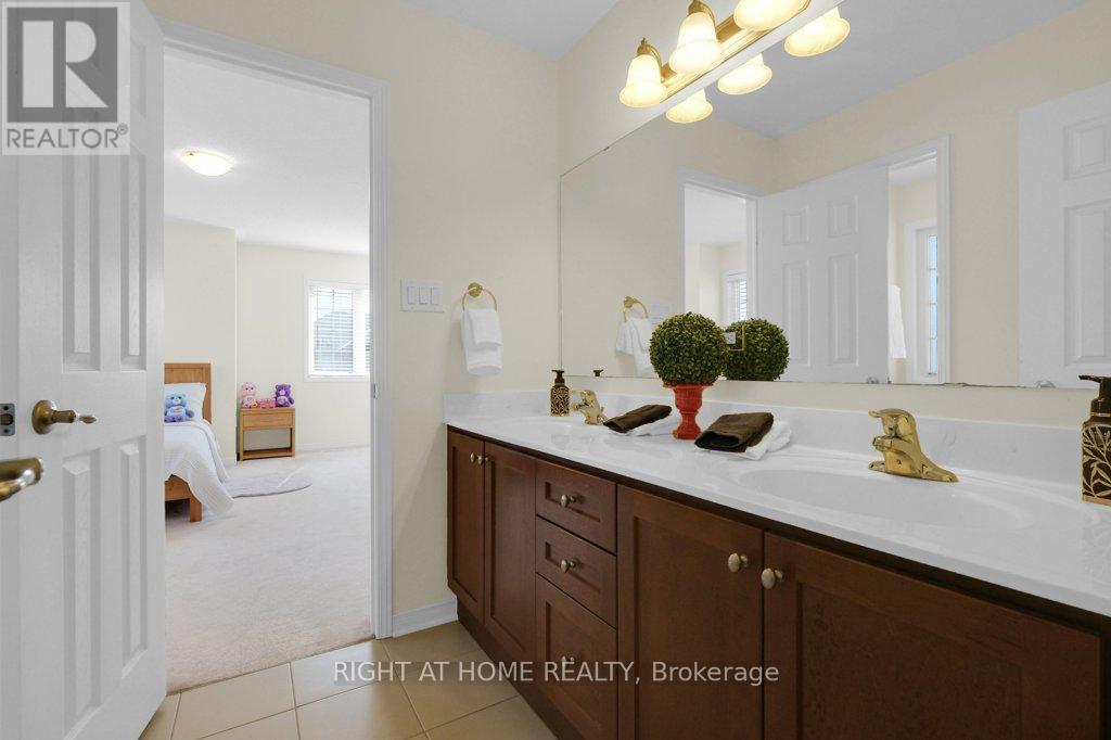 75 Hartwell Road, Halton Hills (Georgetown), Ontario  L7G 0H8 - Photo 29 - W12988880