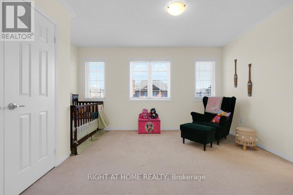 75 Hartwell Road, Halton Hills (Georgetown), Ontario  L7G 0H8 - Photo 30 - W12988880