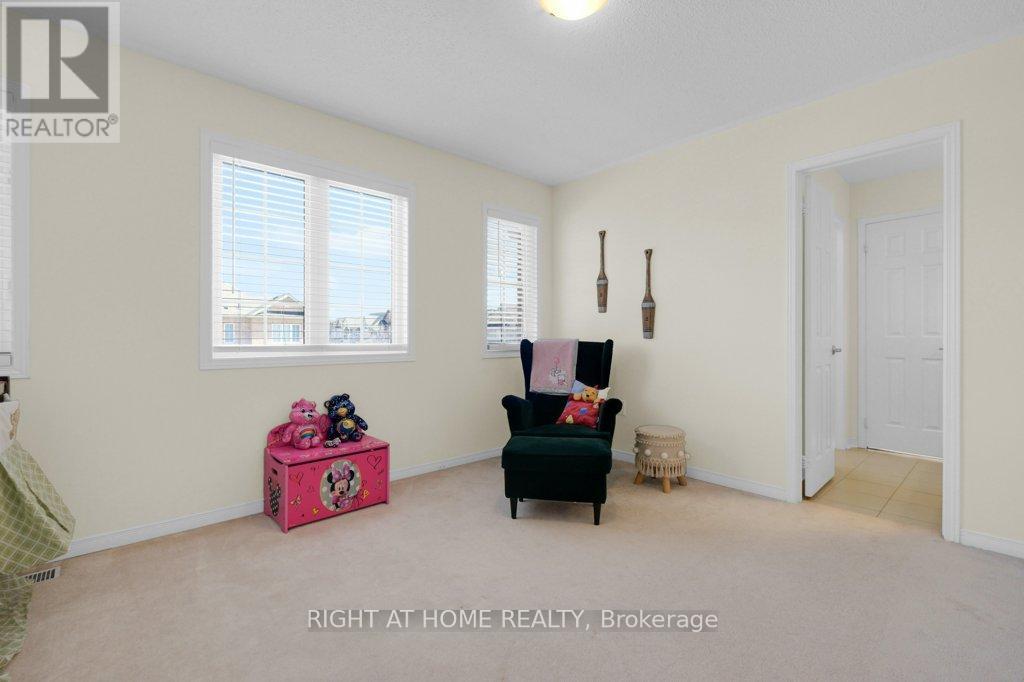 75 Hartwell Road, Halton Hills (Georgetown), Ontario  L7G 0H8 - Photo 31 - W12988880