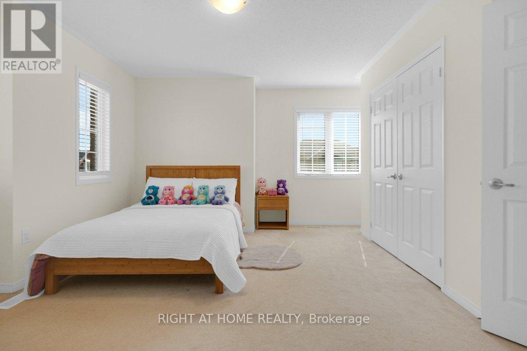 75 Hartwell Road, Halton Hills (Georgetown), Ontario  L7G 0H8 - Photo 32 - W12988880