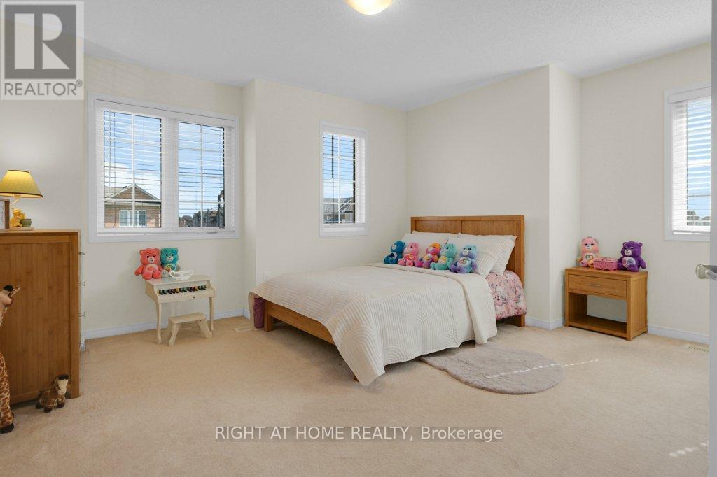 75 Hartwell Road, Halton Hills (Georgetown), Ontario  L7G 0H8 - Photo 33 - W12988880