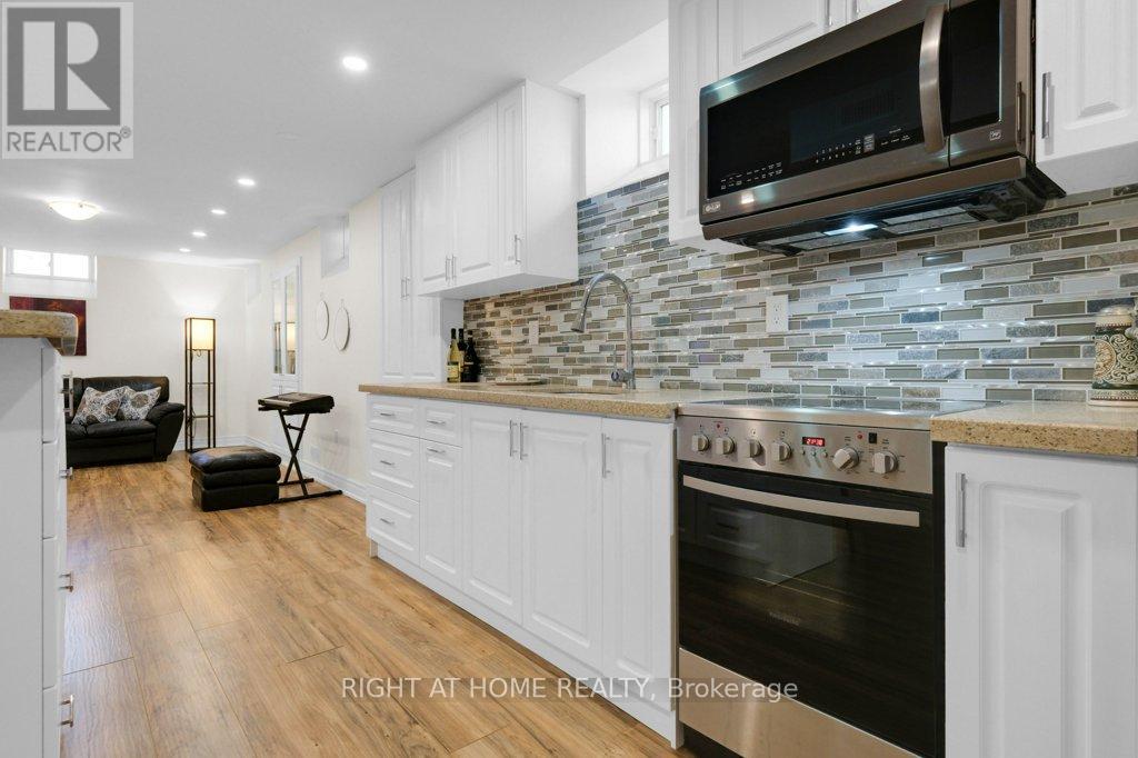 75 Hartwell Road, Halton Hills (Georgetown), Ontario  L7G 0H8 - Photo 38 - W12988880