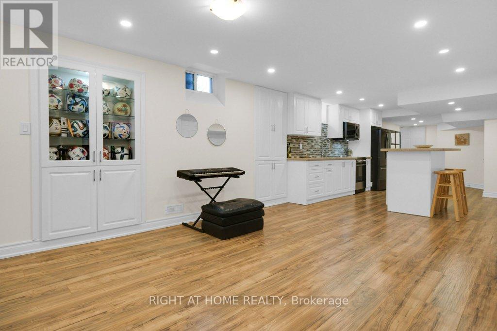 75 Hartwell Road, Halton Hills (Georgetown), Ontario  L7G 0H8 - Photo 40 - W12988880