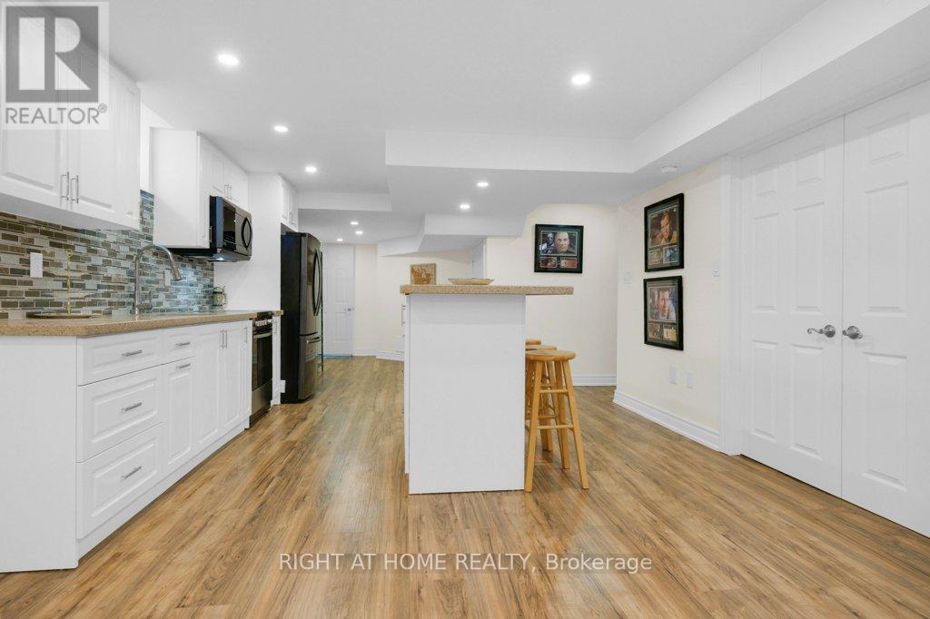 75 Hartwell Road, Halton Hills (Georgetown), Ontario  L7G 0H8 - Photo 41 - W12988880