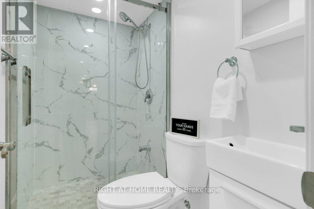 75 Hartwell Road, Halton Hills (Georgetown), Ontario  L7G 0H8 - Photo 42 - W12988880