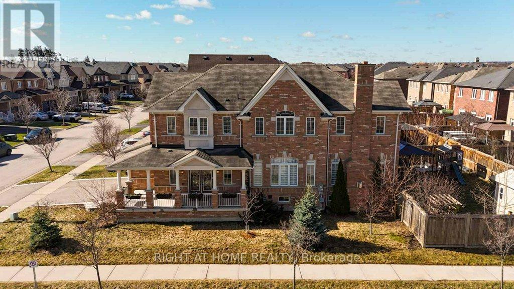 75 Hartwell Road, Halton Hills (Georgetown), Ontario  L7G 0H8 - Photo 43 - W12988880