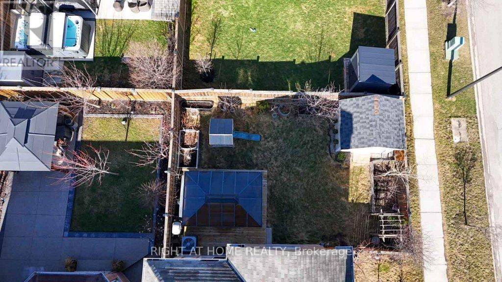 75 Hartwell Road, Halton Hills (Georgetown), Ontario  L7G 0H8 - Photo 44 - W12988880