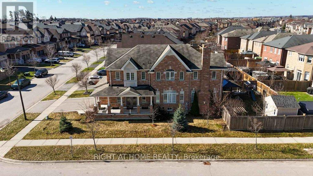 75 Hartwell Road, Halton Hills (Georgetown), Ontario  L7G 0H8 - Photo 45 - W12988880